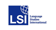 lsi