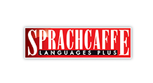 sprachcaffe