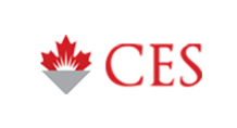 CES-LOGO