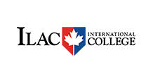 Ilac-ıntarnational-college