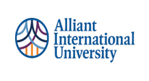 alliant-international-university