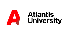 atlantis-university