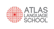 atlas-language-school