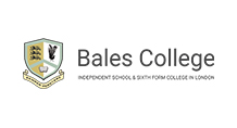 bales-college