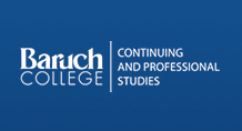 baruch-college