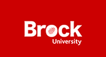 brock-unversity