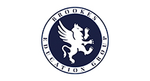 broklyns-education-group