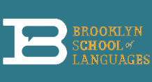 brooklyn-school-languages