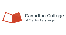canadian-college-of-english-launguage