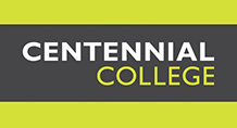 centennıal-college-1