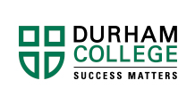 durham-college