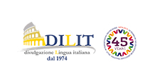 dılıt-logo