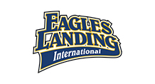 eagles-landing
