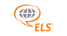 els-logo