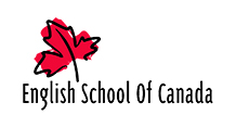 english-school-of-canada