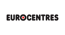 eurocentres-logo