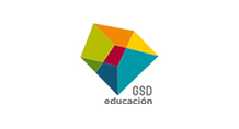 gsd-education