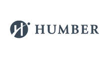 humber-logo