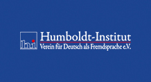 humboldt-institut