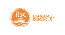 ilsc-language-school