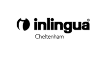 inlingua-cheltenham