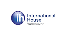 internatinoal-house-vanuover
