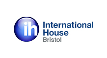 international-house-bristol