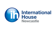 international-house-newcastle