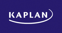 kaplan-logo