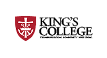 kings-college
