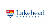 lakehead-universıty