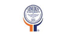 lıncoln-universıty-pensilvanya