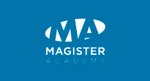 magıster-academy
