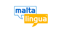 maltalingua