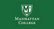 manhatan-college