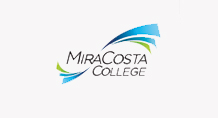 mıracosta-college