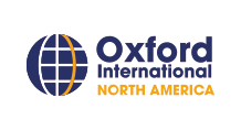 ocford-international norht america