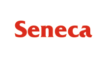 seneca