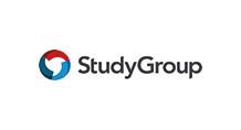 study-groups