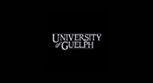 universıty-of-guelph