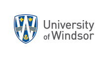 universıty-of-windsor