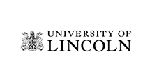 unıversıty-of-llıncoln