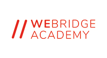 webride-academy
