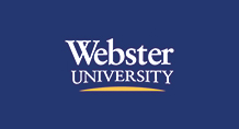 webster-universıty