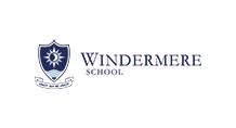 wındermere-school
