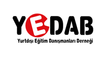yedab