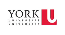 yorku-universıty