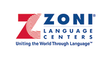 zonı-language-centers-