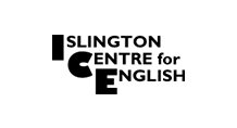 ıce-ıslınghton-centre-of-english